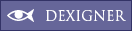 Dexigner