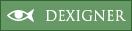 Dexigner