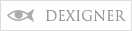 Dexigner